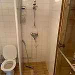 Moekki Tikkala *
