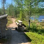 Moekki Tikkala *
