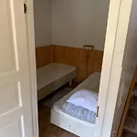 Moekki Tikkala Chalet Taivalkoski