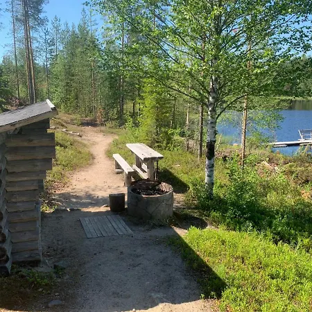 Moekki Tikkala *