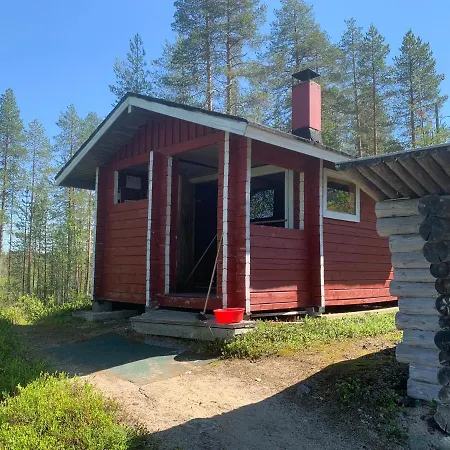 Moekki Tikkala