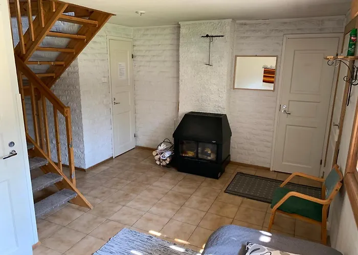 Moekki Tikkala * Taivalkoski